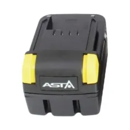 modul-zasilajacy-5ah-a-ba5ah