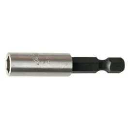 holder-magnetyczny-1-4-x1-4-x-50mm
