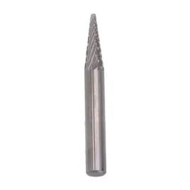 frez-rotacyjny-6x50-skm-s6
