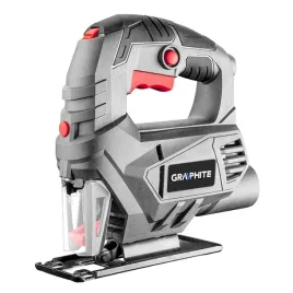wyrzynarka-450w-ilosc-suwow-0-3000-graphite-58g047-do-ciecia-drewna-i-metalu-brzeszczot-z-chwytem-t-glebokosc-ciecia-55-mm-i-6-mm