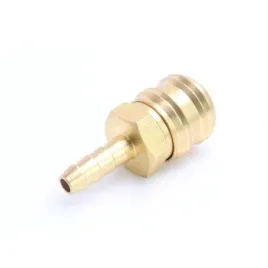 quick-connect-coupling-with-tailpiece-for-hose-10-mm-brass