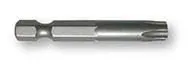 bit-torx-t8-50mm