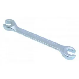 klucz-do-przewodow-hamulcowych-11x13-mm