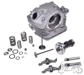 glowica-cylindra-atv-loncin-cross-250-cc-4t