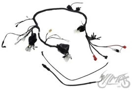 instalacja-elektryczna-atv-250-stxe