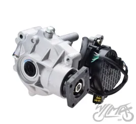 mechanizm-roznicowy-przod-do-cf-moto