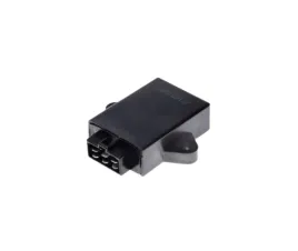 modul-zaplonowy-do-loncin-300cc-and-gn250-dc