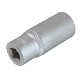 nasadka-3-8-12-katna-dluga-20-mm-63-mml
