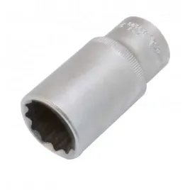 nasadka-3-8-12kt-dluga-23mm-63mm