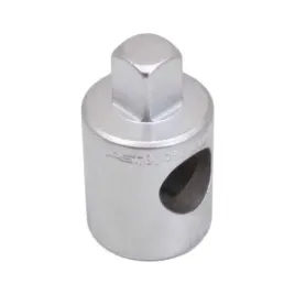 adaptor-gniazdo-1-2-x-zabierak-3-8-z-otworem-3
