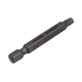 hex-bit-1-4-50mml-x-hex-4mm
