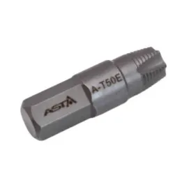 hex-bit-10mm-x-38mml-x-tx50