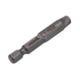 hex-bit-1-4-50mml-x-hex-6mm