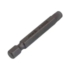 hex-bit-1-4-50mml-x-hex-5mm