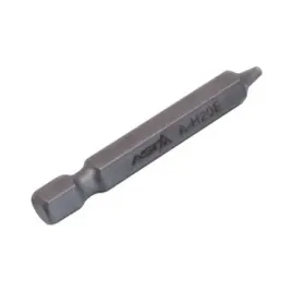 hex-bit-1-4-50mml-x-hex-2mm