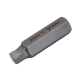 hex-bit-10mm-x-hex-7mm
