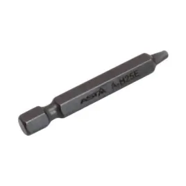 hex-bit-1-4-50mml-x-hex-25mm