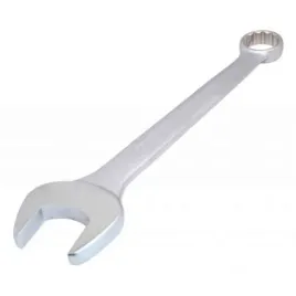 europe-type-combinaton-wrenches-mat-finish