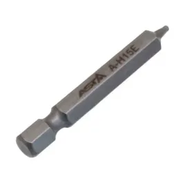 hex-bit-1-4-50mml-x-hex-15mm