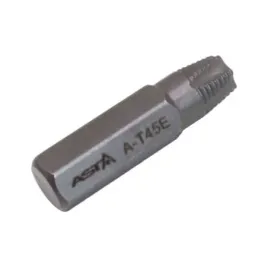 hex-bit-10mm-x-38mml-x-tx45