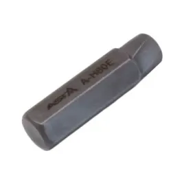 hex-bit-10mm-x-hex-8mm