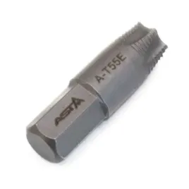 hex-bit-10mm-x-38mml-x-tx55
