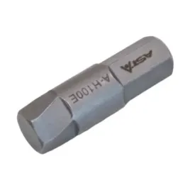 hex-bit-10mm-x-hex-10mm