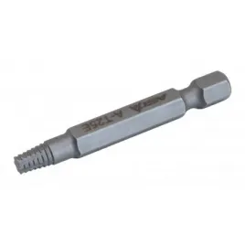 koncowka-do-wkretarki-do-obrobionych-torx-1-4-t25