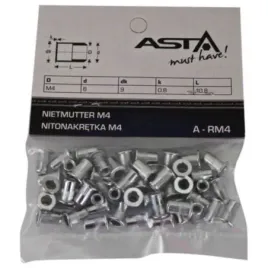nitonakretka-m4-zestaw-50-szt