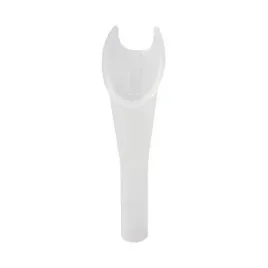 adapter-wlewu-paliwa-benzyna