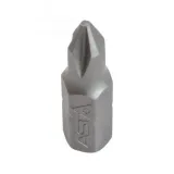 bit-1-4-x25mml-ph1