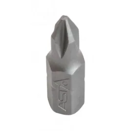 bit-1-4-x25mml-ph1