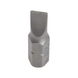 bit-1-4-x25mml-sl55