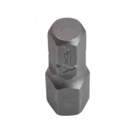 bit-8mm-x-30mml-h10