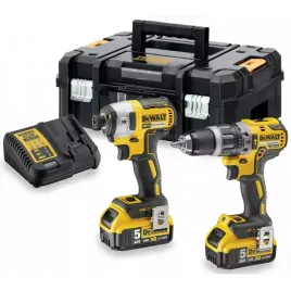 zestaw-narzedzi-dcd796dcf887-2-50ah-tstak-ii-dck266p2t-qw-dewalt-wiertarko-wkretarka-udarowa-zakretarka-akumulatorowa-z-ladowarka-w-walizce