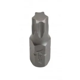 bit-8mm-x-30mml-t40