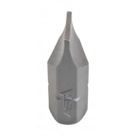 bit-8mm-x-30mml-sl8