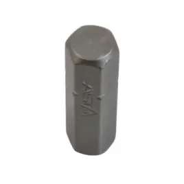 bit-8mm-x-30mml-hex-8