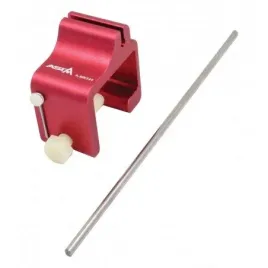 przyrzad-do-wyrownywania-lancucha-w-motocyklach