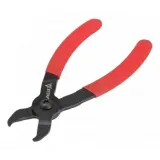 szczypce-do-lancucha-master-link