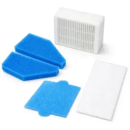 zestaw-5-filtrow-do-thomas-aqua-pet-family-787241-hepa-i-gabki