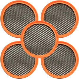 5-filtrow-fc8009-do-philips-speedpro-aqua-5000-ash-3514-zmywalne