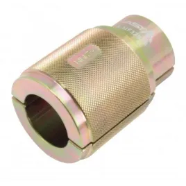 32mm-fork-seal-drivers