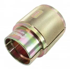 40mm-fork-seal-drivers