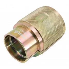 38mm-fork-seal-drivers