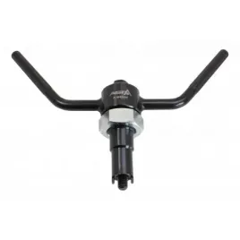 narzedzie-do-ustawiania-walu-kornowego-ducati