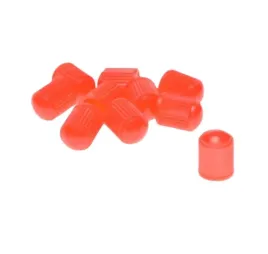 nakretka-wentyla-kola-czerwone-10-szt