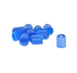 nakretka-wentyla-kola-niebieskie-10-szt