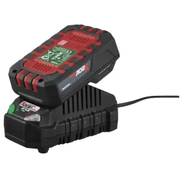 parkside-akumulator-litowo-jonowy-2-ah-20-v-z-ladowarka-65-w-zestaw-bateria-do-narzedzi-ogniwo-li-ion-zasilanie-bezprzewodowe
