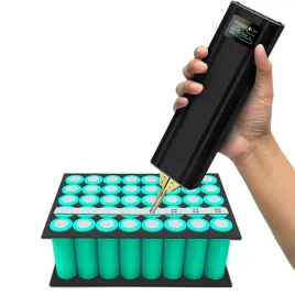 zgrzewarka-reczna-spawarka-punktowa-przenosna-z-siecia-mini-18650-5000-mah-do-pakietow-baterii-i-ogniw-zgrzewanie-metalu-650-w